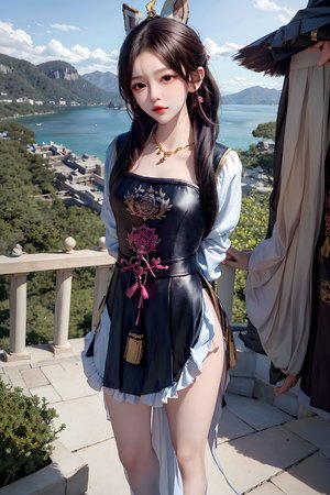陌陌影视在线观看高清完整版